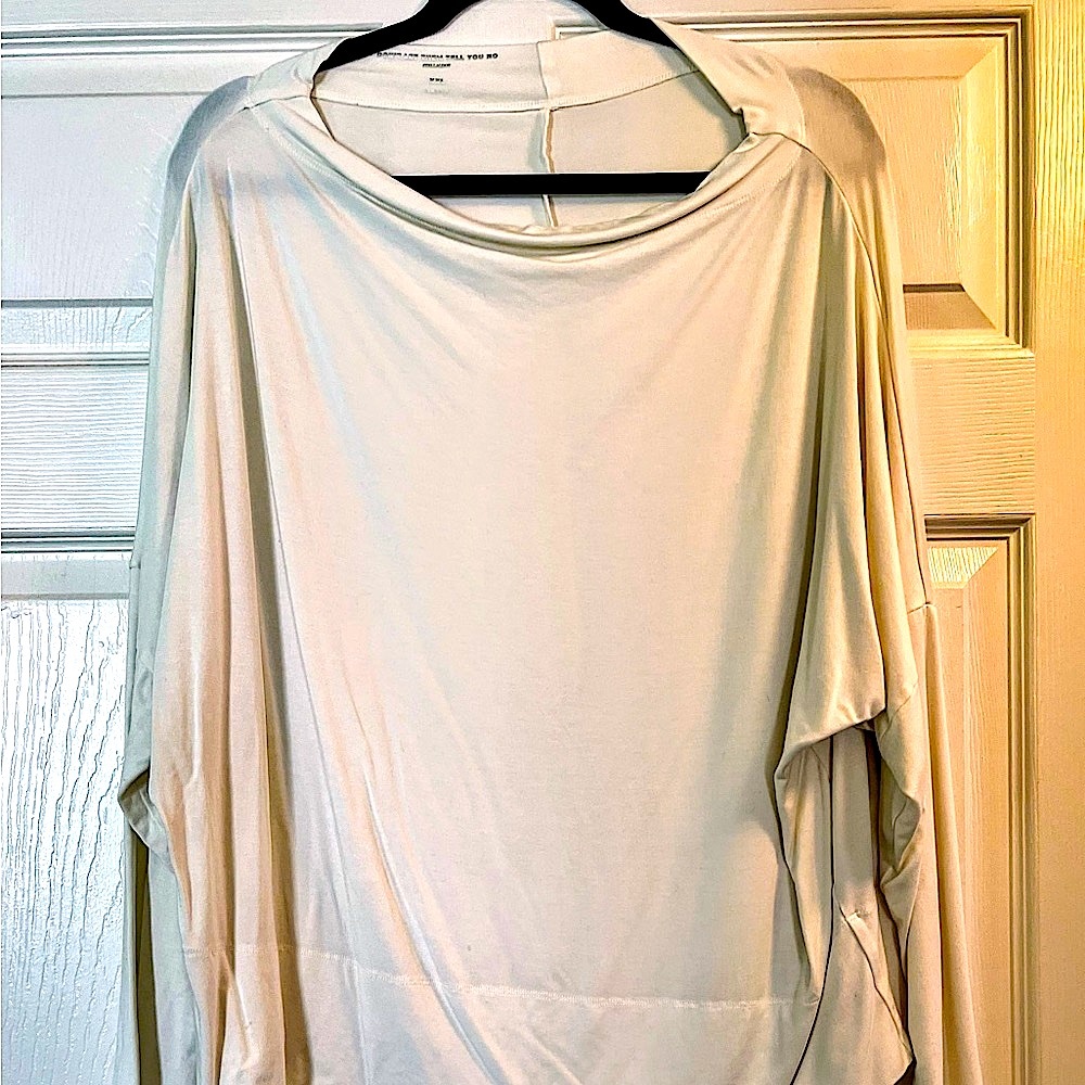 Stella & Dot Women’s Top
